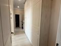 2-комнатная квартира · 58 м² · 10/12 этаж, Шамши Калдаякова 17 за 350 000 ₸ в Астане, Алматы р-н — фото 5