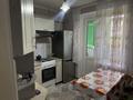 1-комнатная квартира · 35 м² · 3/5 этаж, мкр Кунаева 24 за 120 000 ₸ в Уральске