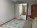 1-комнатная квартира · 35 м² · 3/5 этаж, мкр Кунаева 24 за 120 000 ₸ в Уральске — фото 3