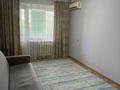 1-комнатная квартира · 35 м² · 3/5 этаж, мкр Кунаева 24 за 120 000 ₸ в Уральске — фото 4