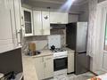 1-комнатная квартира · 35 м² · 3/5 этаж, мкр Кунаева 24 за 120 000 ₸ в Уральске — фото 6