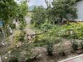 Отдельный дом · 7 комнат · 200 м² · 200 сот., мкр Катынкопыр, К. Азербаева 43 — Параллельная улица напротив коврового магазина “Байбол кілемдері” за 69.8 млн ₸ в Шымкенте, Абайский р-н — фото 7