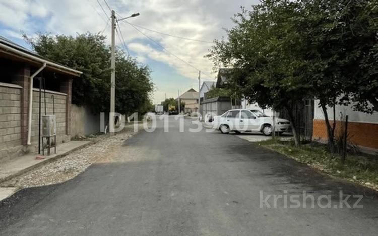 Отдельный дом · 7 комнат · 200 м² · 200 сот., мкр Катынкопыр, К. Азербаева 43 — Параллельная улица напротив коврового магазина “Байбол кілемдері” за 69.8 млн ₸ в Шымкенте, Абайский р-н — фото 14