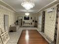 Отдельный дом · 7 комнат · 200 м² · 200 сот., мкр Катынкопыр, К. Азербаева 43 — Параллельная улица напротив коврового магазина “Байбол кілемдері” за 69.8 млн ₸ в Шымкенте, Абайский р-н — фото 9
