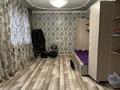 Отдельный дом · 7 комнат · 200 м² · 200 сот., мкр Катынкопыр, К. Азербаева 43 — Параллельная улица напротив коврового магазина “Байбол кілемдері” за 69.8 млн ₸ в Шымкенте, Абайский р-н — фото 11
