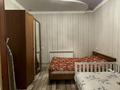 Отдельный дом · 7 комнат · 200 м² · 200 сот., мкр Катынкопыр, К. Азербаева 43 — Параллельная улица напротив коврового магазина “Байбол кілемдері” за 69.8 млн ₸ в Шымкенте, Абайский р-н — фото 12