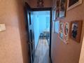 3-комнатная квартира, 62 м², 2/5 этаж, Самал за 21 млн 〒 в Талдыкоргане — фото 6