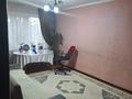 3-комнатная квартира, 62 м², 2/5 этаж, Самал за 21 млн 〒 в Талдыкоргане — фото 4