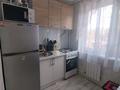 2-комнатная квартира · 44 м² · 2/5 этаж, Майкудук, Майкудук, 12й микрорайон 38 за 11.6 млн 〒 в Караганде, Алихана Бокейханова р-н