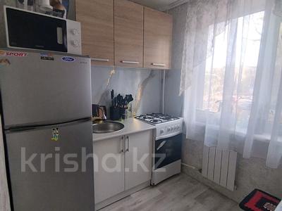 2-комнатная квартира · 44 м² · 2/5 этаж, Майкудук, Майкудук, 12й микрорайон 38 за 11.6 млн 〒 в Караганде, Алихана Бокейханова р-н