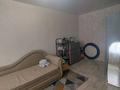 2-комнатная квартира · 44 м² · 2/5 этаж, Майкудук, Майкудук, 12й микрорайон 38 за 11.6 млн 〒 в Караганде, Алихана Бокейханова р-н — фото 2