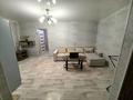 2-комнатная квартира · 44 м² · 2/5 этаж, Майкудук, Майкудук, 12й микрорайон 38 за 11.6 млн 〒 в Караганде, Алихана Бокейханова р-н — фото 4