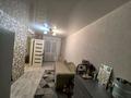 2-комнатная квартира · 44 м² · 2/5 этаж, Майкудук, Майкудук, 12й микрорайон 38 за 11.6 млн 〒 в Караганде, Алихана Бокейханова р-н — фото 5