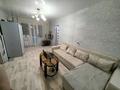 2-комнатная квартира · 44 м² · 2/5 этаж, Майкудук, Майкудук, 12й микрорайон 38 за 11.6 млн 〒 в Караганде, Алихана Бокейханова р-н — фото 6