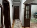3-комнатная квартира · 74 м² · 5/5 этаж, Астана 2 2 за 19 млн ₸ в 