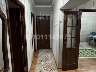 3-комнатная квартира · 74 м² · 5/5 этаж, Астана 2 2 за 19 млн ₸ в 