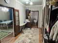 3-комнатная квартира · 74 м² · 5/5 этаж, Астана 2 2 за 19 млн ₸ в  — фото 2