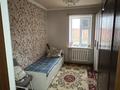 3-комнатная квартира · 74 м² · 5/5 этаж, Астана 2 2 за 19 млн ₸ в  — фото 3