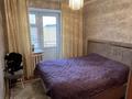 3-комнатная квартира · 74 м² · 5/5 этаж, Астана 2 2 за 19 млн ₸ в  — фото 4
