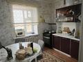 3-комнатная квартира · 74 м² · 5/5 этаж, Астана 2 2 за 19 млн ₸ в  — фото 8
