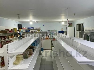 Дүкендер мен бутиктер · 60 м², бағасы: 300 000 ₸ в Жанаозен