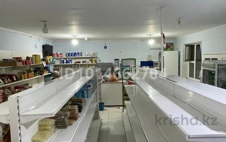 Дүкендер мен бутиктер · 60 м², бағасы: 300 000 ₸ в Жанаозен — фото 27