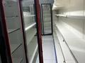 Дүкендер мен бутиктер · 60 м², бағасы: 300 000 ₸ в Жанаозен — фото 3