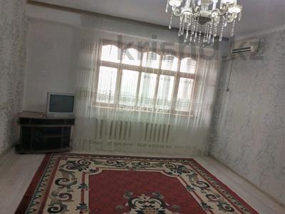 4-бөлмелі пәтер · 100 м² · 9/9 қабат, Кунаева 13, бағасы: 200 000 ₸ в Шымкенте, Аль-Фарабийский р-н