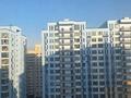 4-комнатная квартира · 102 м² · 14/20 этаж, Абая 160 за 61.5 млн ₸ в Алматы, Бостандыкский р-н