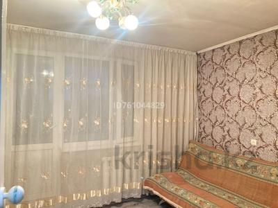 Пәтерлер в Абай обл.: 1-бөлмелі пәтер · 37 м² · 4/10 қабат, 72 квартал, бағасы: 120 000 〒 1-бөлмелі пәтер · 37 м² · 4/10 қабат, 72 квартал, бағасы: 120 000 〒 в Семее