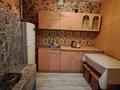 1-бөлмелі пәтер · 37 м² · 4/10 қабат, 72 квартал, бағасы: 120 000 〒 в Семее — фото 3