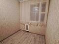 1-бөлмелі пәтер · 37 м² · 4/10 қабат, 72 квартал, бағасы: 120 000 〒 в Семее — фото 4