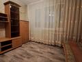 1-бөлмелі пәтер · 37 м² · 4/10 қабат, 72 квартал, бағасы: 120 000 〒 в Семее — фото 2