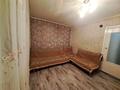 1-бөлмелі пәтер · 37 м² · 4/10 қабат, 72 квартал, бағасы: 120 000 〒 в Семее — фото 5