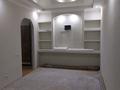 3-комнатная квартира · 51 м² · 9/9 этаж, ул. Сауран 14 за 250 000 ₸ в Астане, Есильский р-н — фото 2