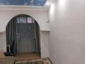 3-комнатная квартира · 51 м² · 9/9 этаж, ул. Сауран 14 за 250 000 ₸ в Астане, Есильский р-н — фото 4
