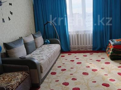 2-бөлмелі пәтер · 53.1 м² · 6/9 қабат, васильковский 23, бағасы: ~ 16.6 млн ₸ в Кокшетау