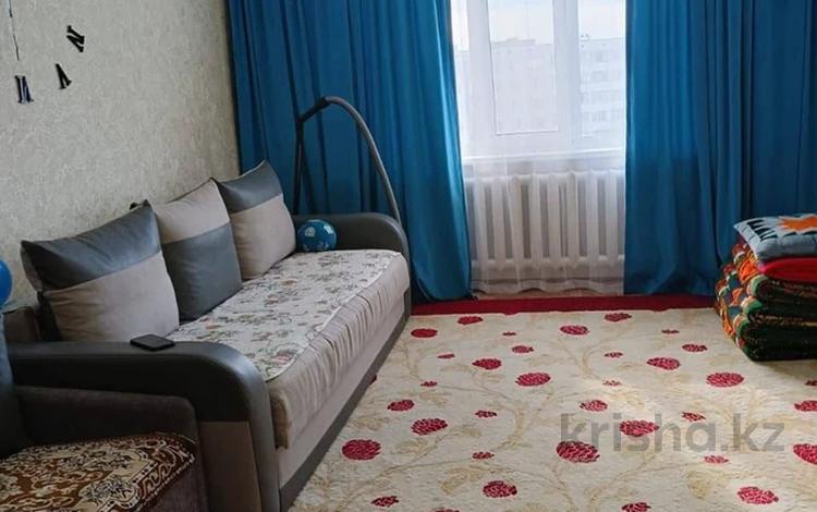 2-бөлмелі пәтер · 53.1 м² · 6/9 қабат, васильковский 23, бағасы: ~ 16.6 млн ₸ в Кокшетау — фото 2