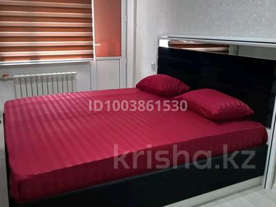 1-бөлмелі пәтер · 30 м² · 3/5 қабат, Чайковскии 3 — Муратбаева, бағасы: 2 000 〒 в 