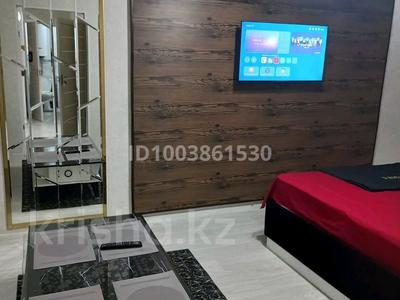 1-комнатная квартира · 30 м² · 3/5 этаж, Бектурганова 11 за 2 000 ₸ в 
