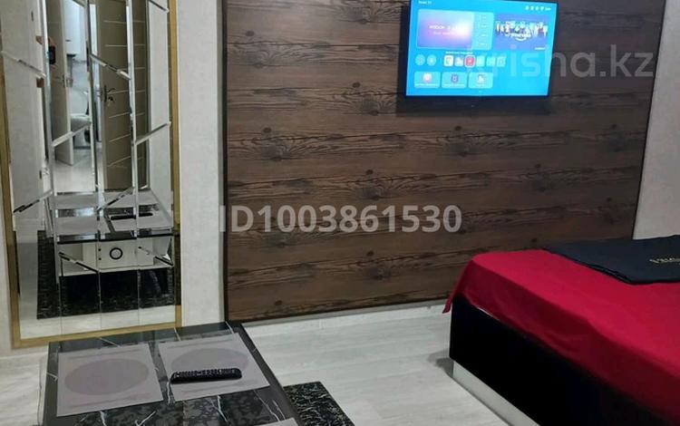 1-комнатная квартира · 30 м² · 3/5 этаж, Бектурганова 11 за 2 000 ₸ в  — фото 9