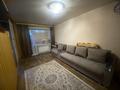 1-бөлмелі пәтер · 30.3 м² · 2/5 қабат, Майкудук, 13й микрорайон, бағасы: 8 млн ₸ в Караганде, Алихана Бокейханова р-н