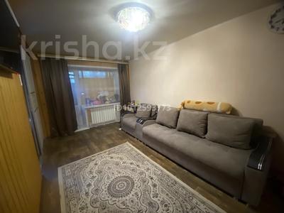 1-комнатная квартира · 30.3 м² · 2/5 этаж, Майкудук, 13й микрорайон за 8 млн 〒 в Караганде, Алихана Бокейханова р-н