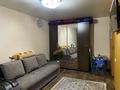 1-бөлмелі пәтер · 30.3 м² · 2/5 қабат, Майкудук, 13й микрорайон, бағасы: 8 млн ₸ в Караганде, Алихана Бокейханова р-н — фото 2