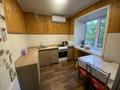 1-бөлмелі пәтер · 30.3 м² · 2/5 қабат, Майкудук, 13й микрорайон, бағасы: 8 млн ₸ в Караганде, Алихана Бокейханова р-н — фото 4