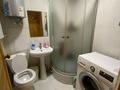 1-бөлмелі пәтер · 30.3 м² · 2/5 қабат, Майкудук, 13й микрорайон, бағасы: 8 млн ₸ в Караганде, Алихана Бокейханова р-н — фото 5
