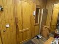 1-бөлмелі пәтер · 30.3 м² · 2/5 қабат, Майкудук, 13й микрорайон, бағасы: 8 млн ₸ в Караганде, Алихана Бокейханова р-н — фото 6