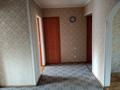 3-комнатная квартира, 66 м², 2/5 этаж, Астана 6/1 за 27.5 млн 〒 в Усть-Каменогорске — фото 2