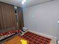 1-бөлмелі пәтер · 23 м² · 6/9 қабат, Калдаяков 26, бағасы: 155 000 ₸ в Астане, Алматы р-н — фото 2