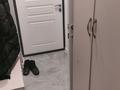 1-бөлмелі пәтер · 23 м² · 6/9 қабат, Калдаяков 26, бағасы: 155 000 ₸ в Астане, Алматы р-н — фото 3
